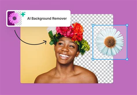 Comparison of background removal tools