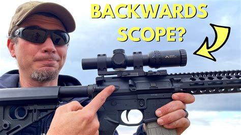 Backwards Scope Challenges Image