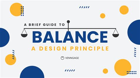 Balanced Design