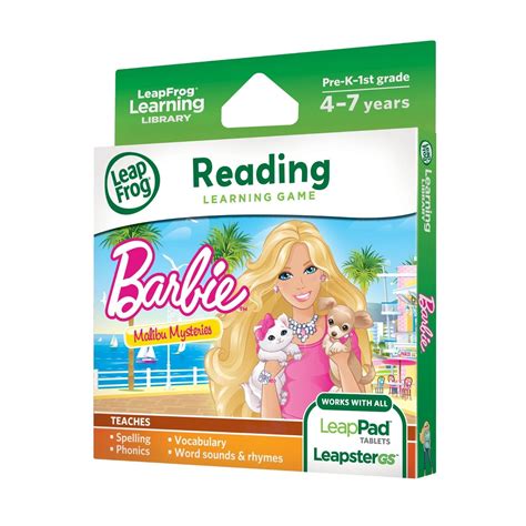 Barbie coloring pictures and learning