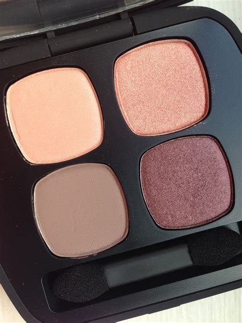 BareMinerals Eyeshadow Palette Gallery 4