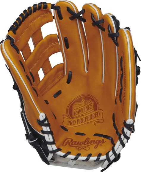 Baseball Glove