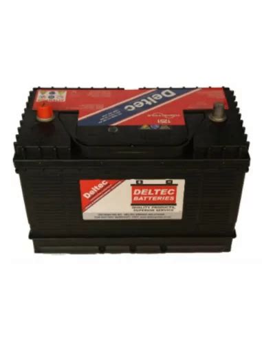 Battery Terminal Sandpaper