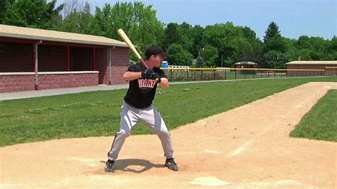 Batting and Swinging with High Velocity Arms