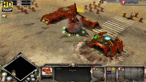 Battle 24000 screenshot 2