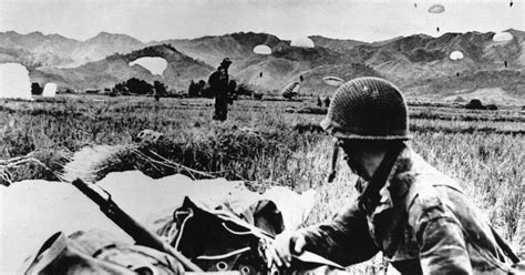 Battle of Dien Bien Phu