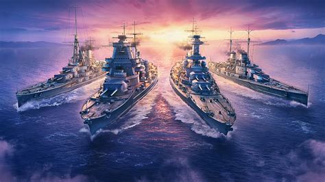 Battleship