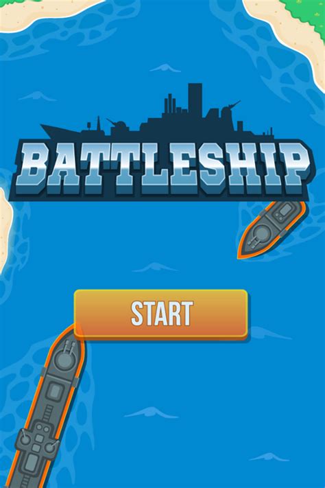 Giant Battleship Game Play