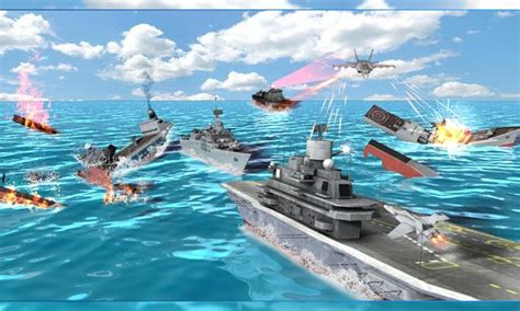 Giant Battleship Game Tips