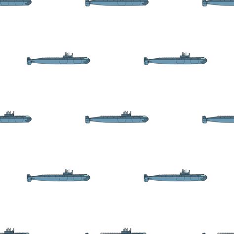 Battleship patterns