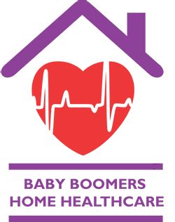 Bay Boomers Healthcare