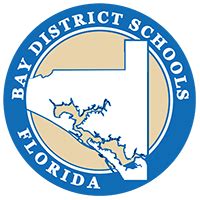 Bay District Schools Conclusion