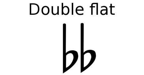 B Double Flat Musicians