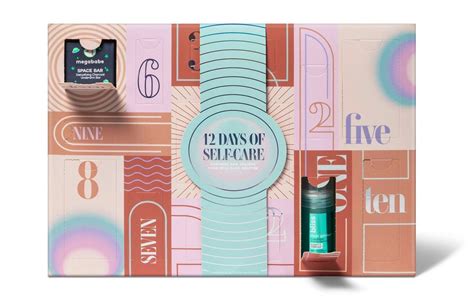 Beauty Advent Calendar FAQ