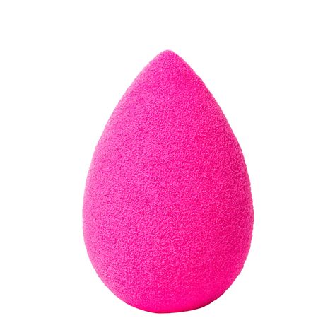 Beauty blender