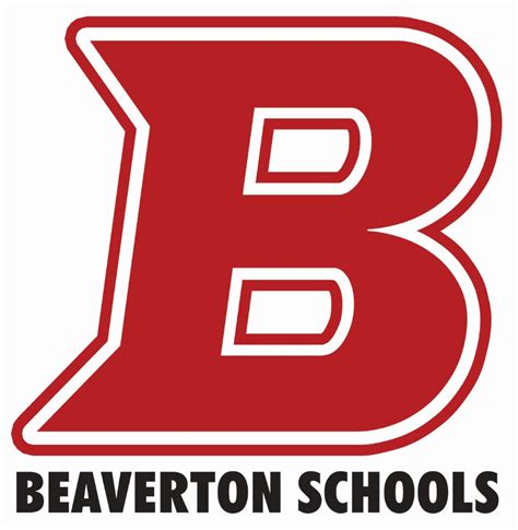 Beaverton School Community