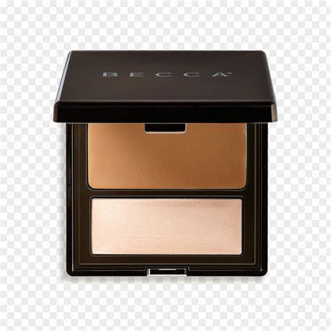 Becca Shimmering Skin Perfector Foundation Palette