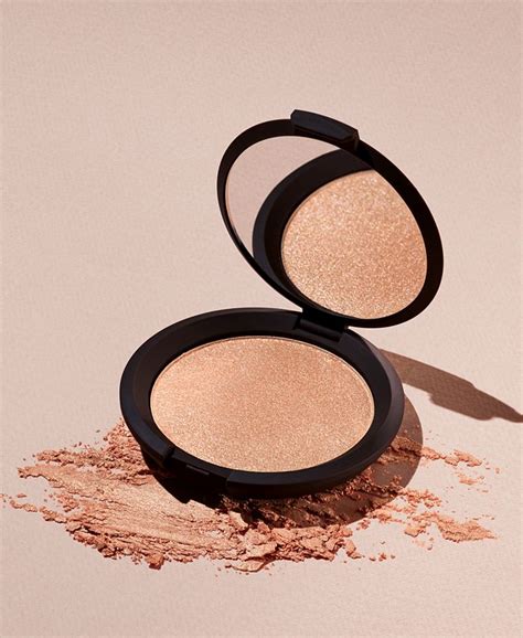 Becca Shimmering Skin Perfector