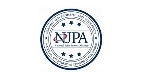 Become an NJPA Member