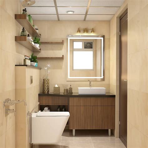 Beige bathroom ideas