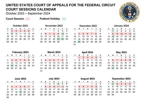 Beltrami County Court Case Schedule Image 5