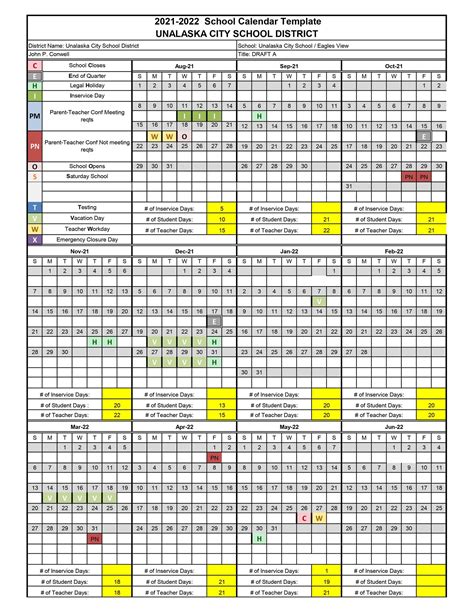 Benefits of Using ICSd Calendars