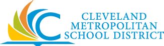 Benefits of Cleveland Metro School District Calendar