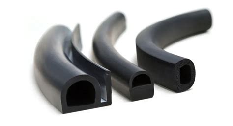 Benefits of Door Gaskets