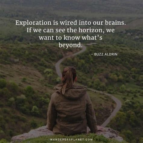 Benefits of Exploring the Unknown