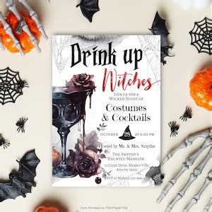 Benefits of Free Halloween Printables