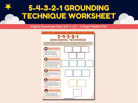 Benefits of Free Printable Math Sheets