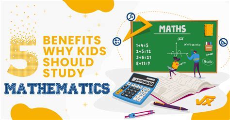 Benefits of Free Printable Math Worksheets