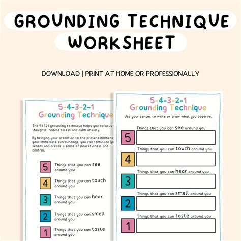 Benefits of Using Free Printable Worksheets in Education