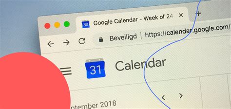 Benefits of Google Calendar to Obsidian Sync