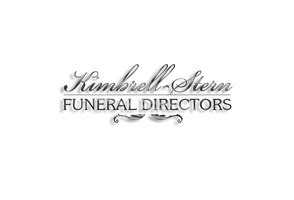 Benefits of Kimbrell Stern Obituaries