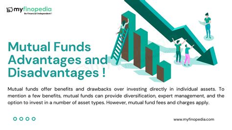 Benefits of Memorial Funds