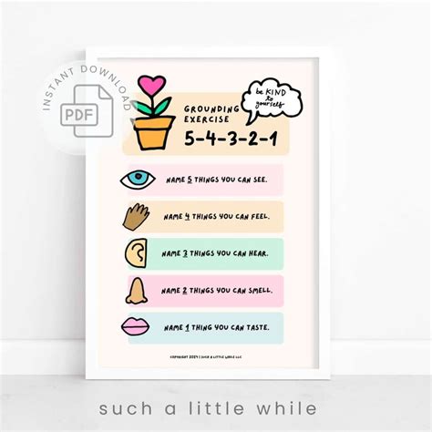 Benefits of Preschool Printables