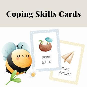 Benefits of Free Printable Cards Online