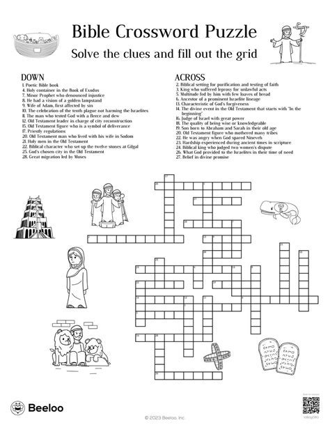 Benefits of Printable Word Puzzles for Adults