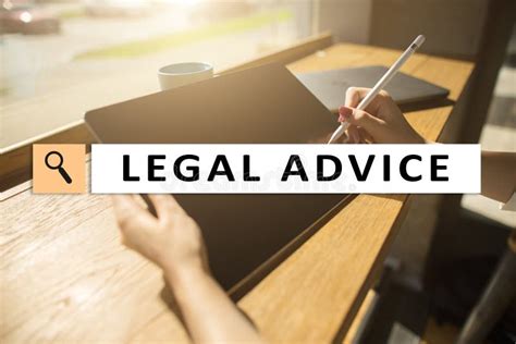 Benefits of seeking legal advice from BYU Law Advisors