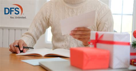 Benefits of Sending Christmas Cards