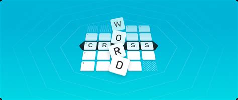 Benefits of Solving Medium Crosswords