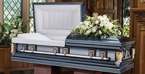 benefits of unity mortuary image