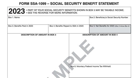 Benefits of Using 1099 Form Printable