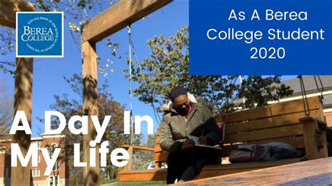 Benefits of Using Berea College Calendar