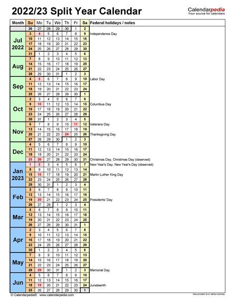 Benefits of Using the SUNY Oneonta Calendar