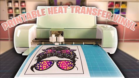 Benefits of Vinyl Transfer