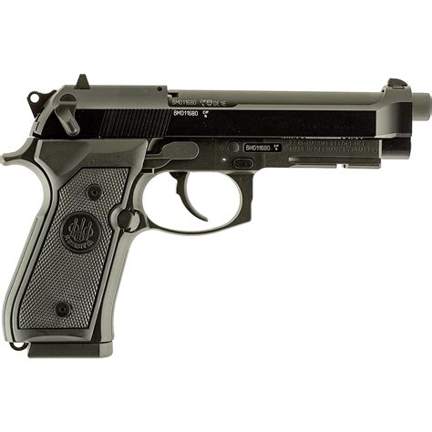 Beretta M9 22lr Gallery Image 6