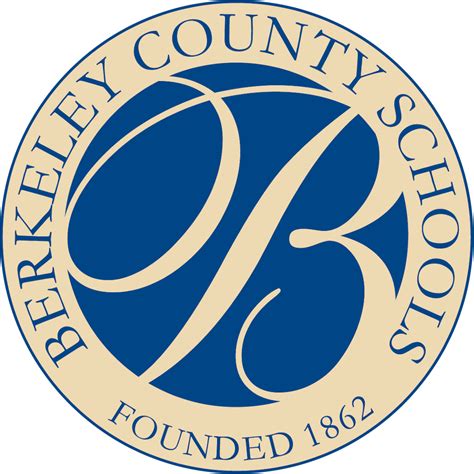 Berkeley County School District Calendar Breaks