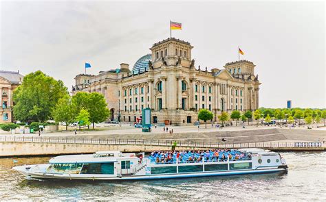 Berlin Boat Cover 3